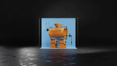 Old Havana Casino Mobile App